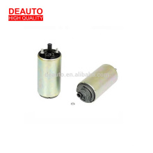 wholesale oem quality 23220-16084  fuel pump for Japanese cars